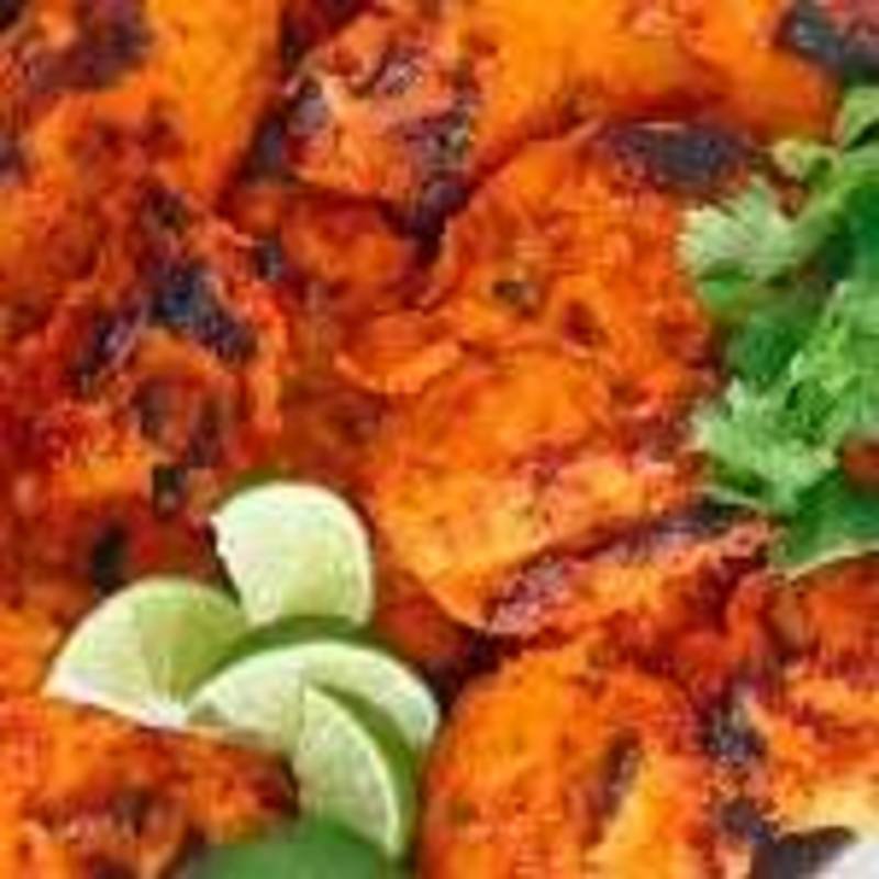 Chicken-Tikka-Resized.jpg Chicken Tikka - Image 1