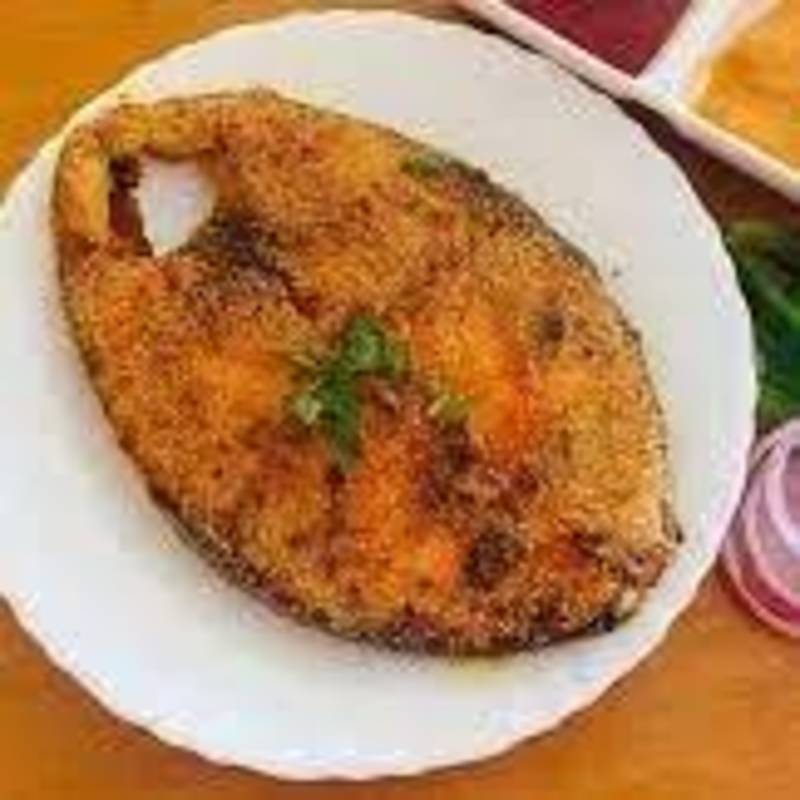 King-Fish-Fry-Resized.jpg King Fish Fry - Image 1
