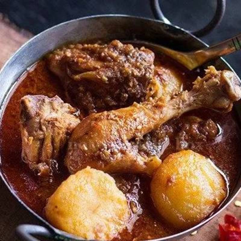 Murgh-Masala_result2-1.jpg Murgh Masala - Image 1