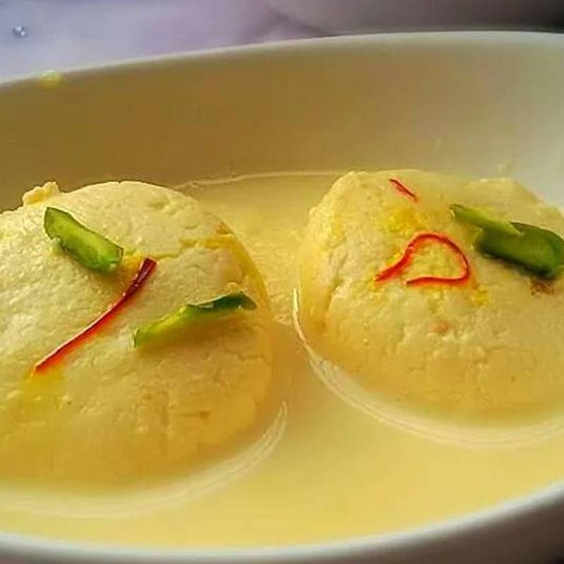 Ras-Malai-Resized-1.jpg Rasmalai - Image 1