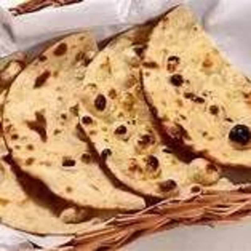 Tandoori-Roti-Resized-1.jpg Tandoor Roti - Image 1