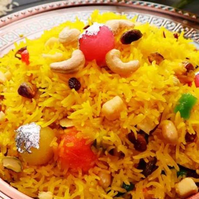Zarda-Resized-1.jpg zarda - Image 1