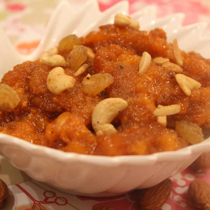 double-Ka-Meetha-Resized-1.jpg Double Ka Meetha - Image 1