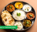 The Role of Yogurt in Traditional Indian Cooking