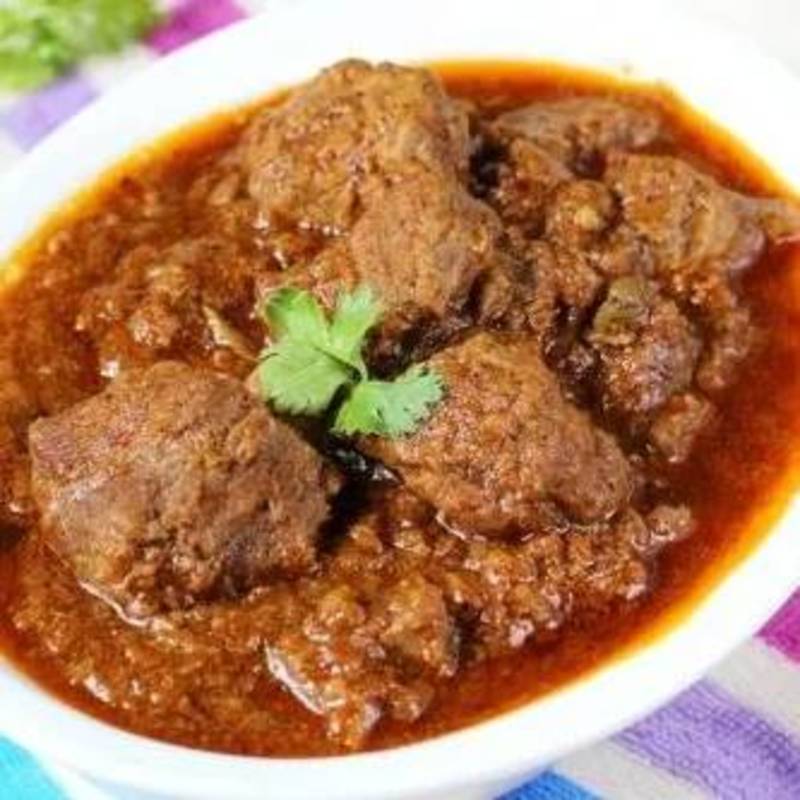 Mutton-Curry_result-1.jpg Mutton Curry - Image 1