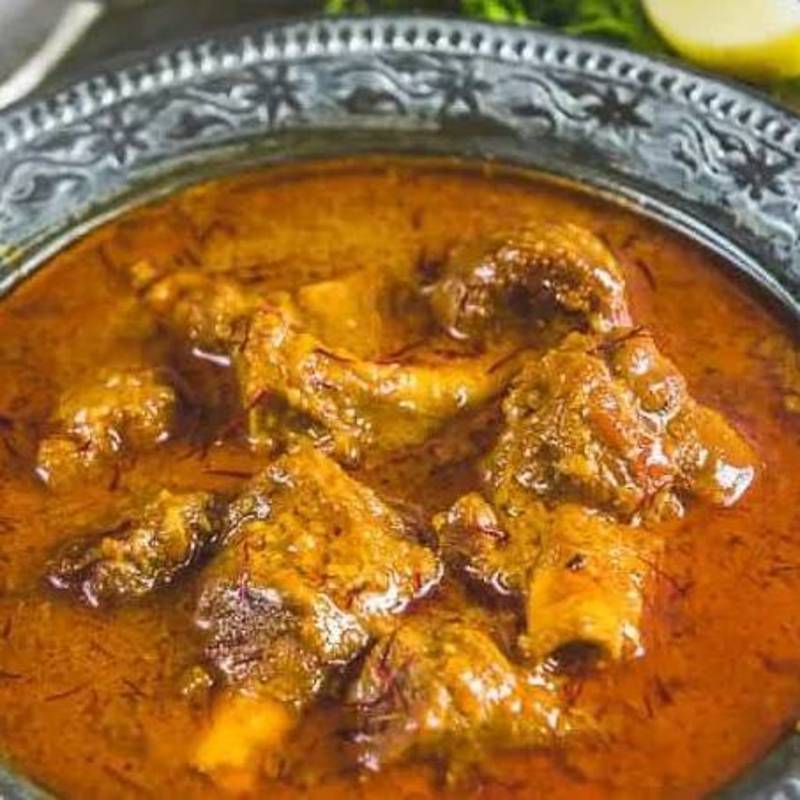 Mutton-Khorma_result-1.jpg Mutton Khorma - Image 1