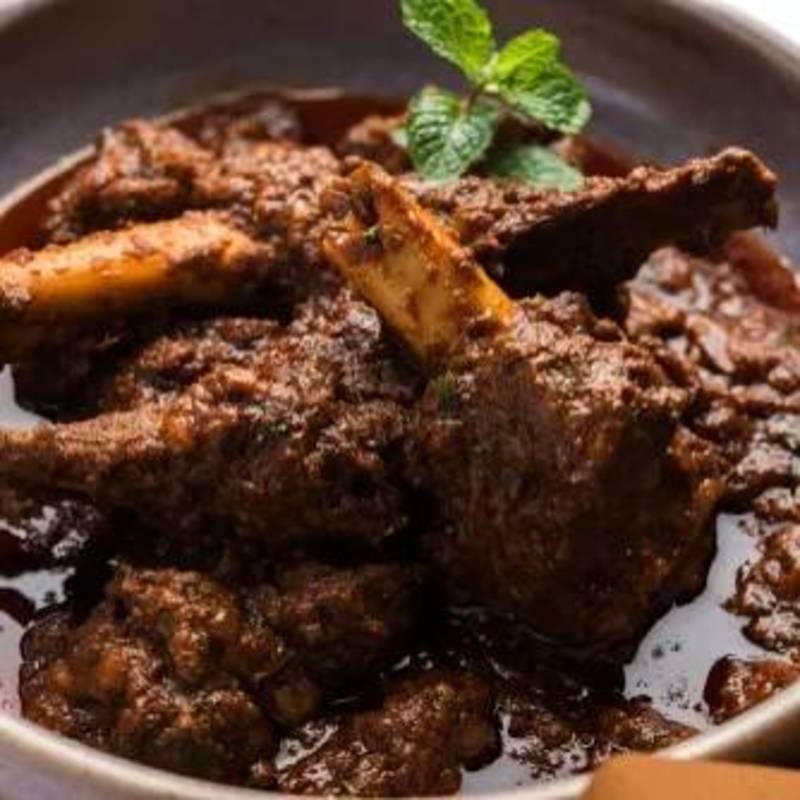 Mutton-Masala_result-1.jpg Mutton Masala - Image 1